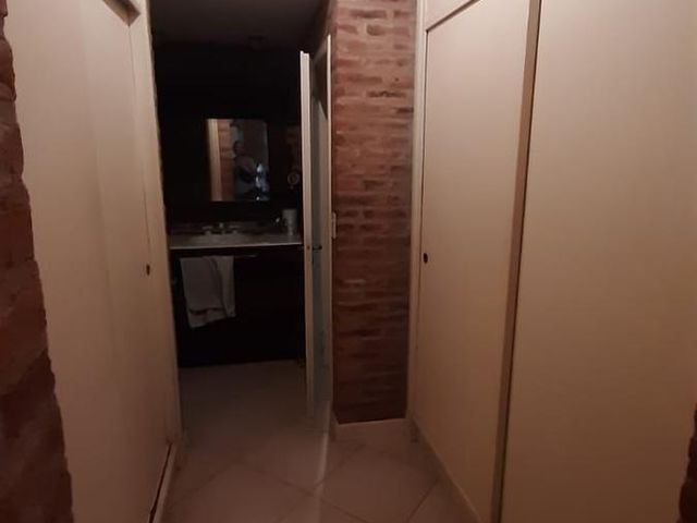 place photo 48