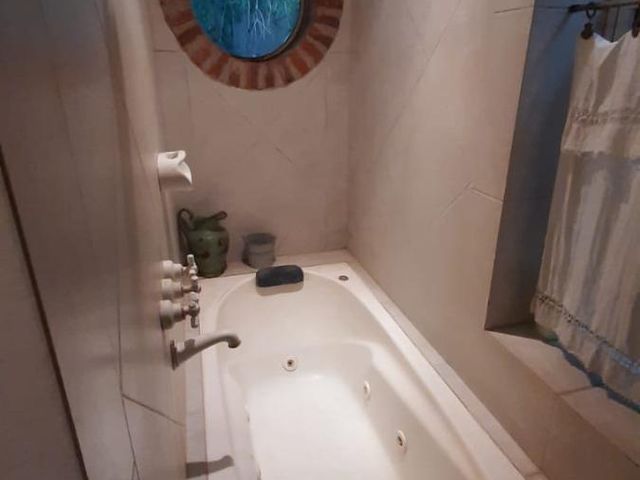 place photo 46