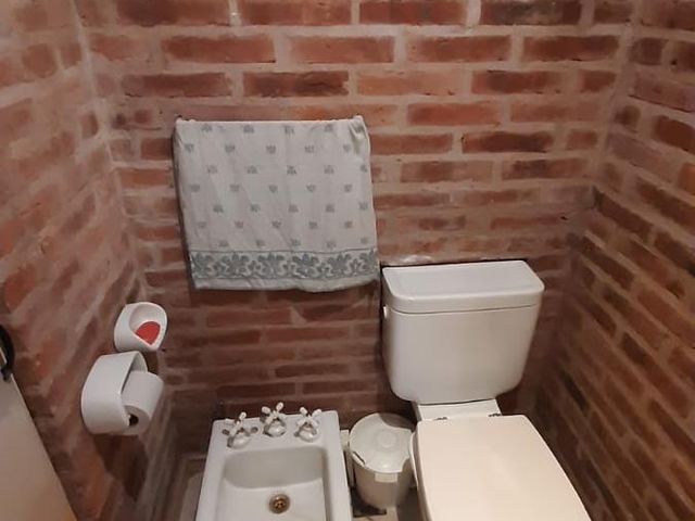place photo 45