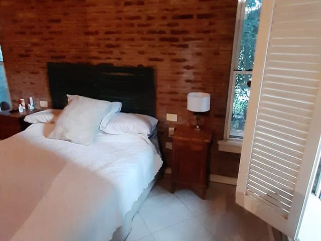 place photo 49