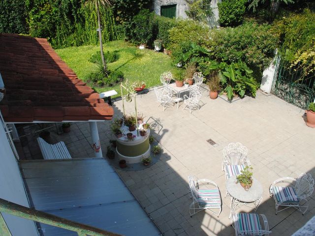 place photo 35