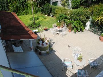place photo 35