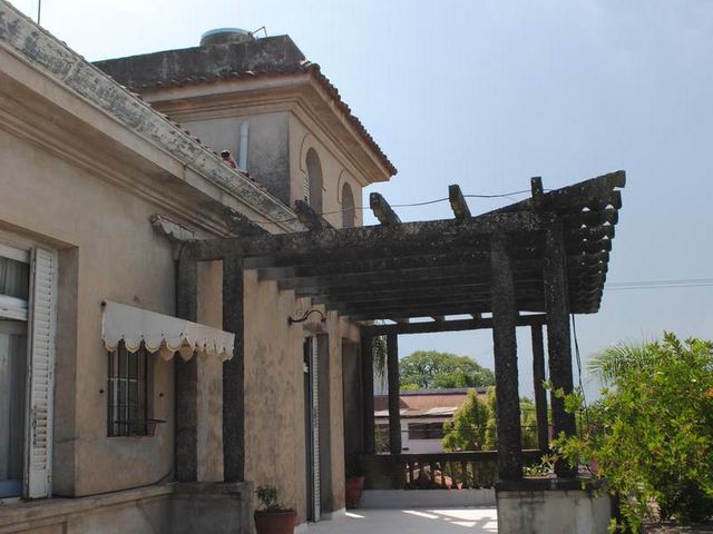 place photo 33