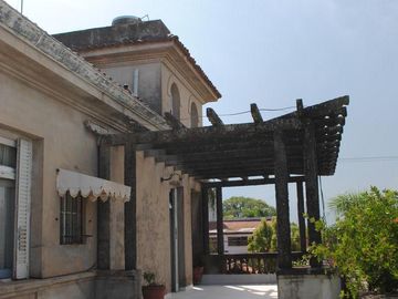 place photo 33