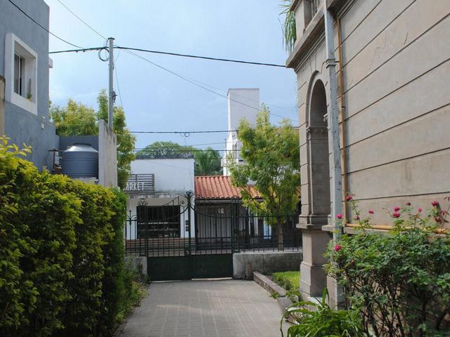 place photo 9