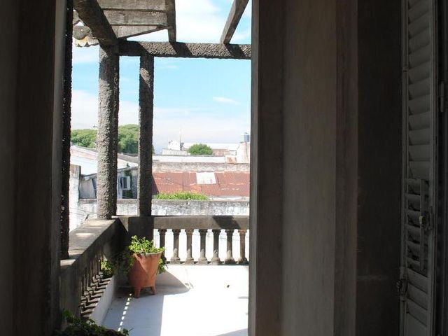 place photo 29