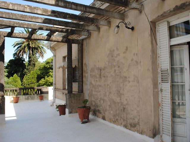 place photo 30