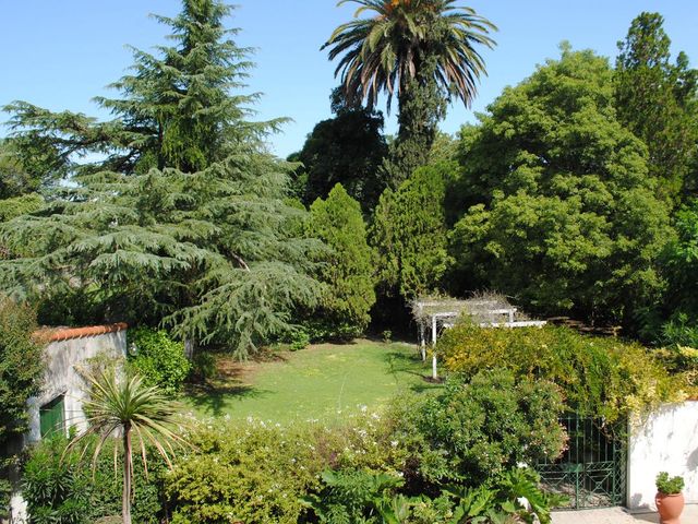 place photo 32