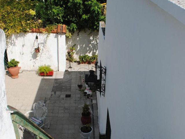 place photo 36