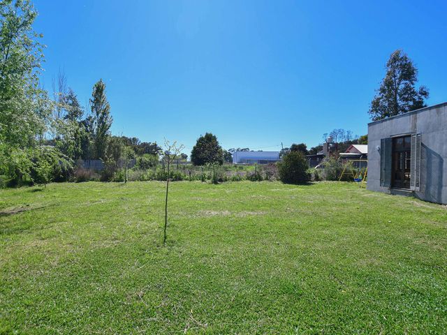 place photo 36