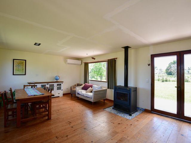 place photo 40