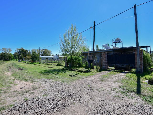 place photo 41