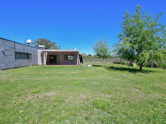 place photo 31