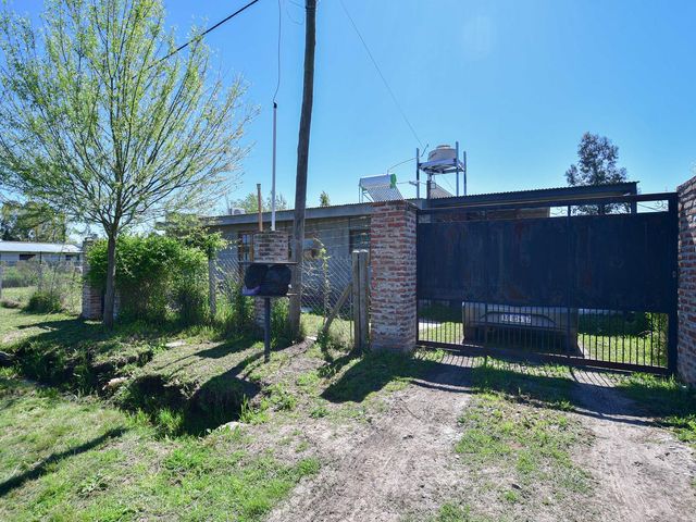 place photo 26