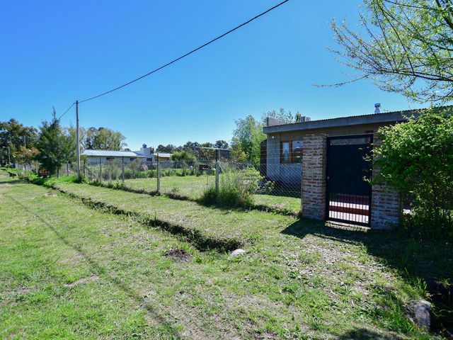 place photo 27