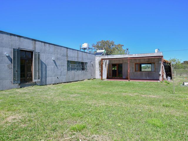 place photo 32