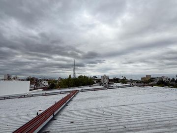 place photo 26