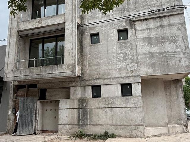 place photo 36