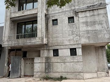 place photo 36