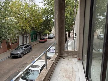 place photo 32