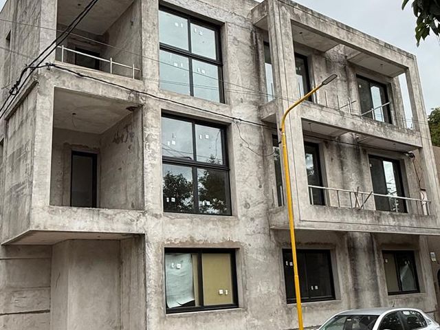 place photo 41