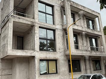 place photo 41