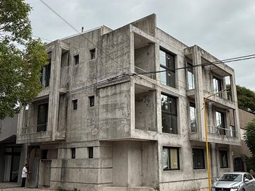 place photo 37