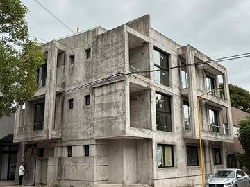 place photo 39