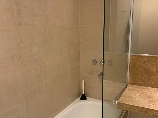 place photo 35