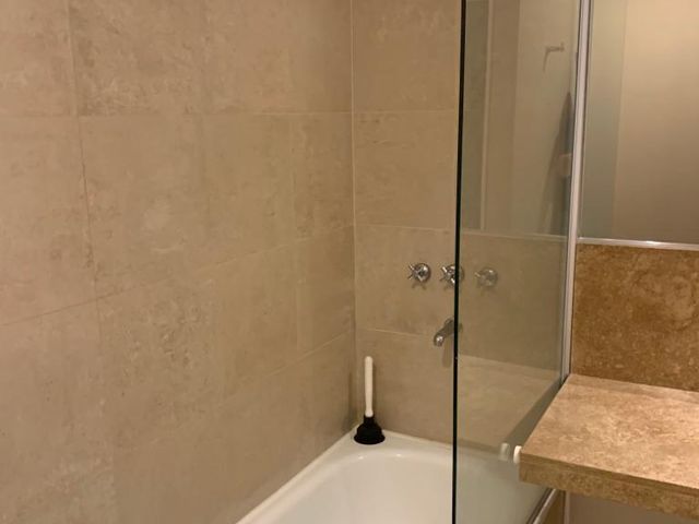 place photo 46