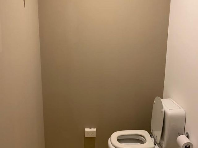 place photo 47