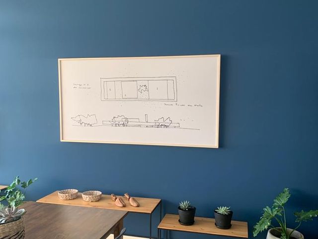 place photo 38