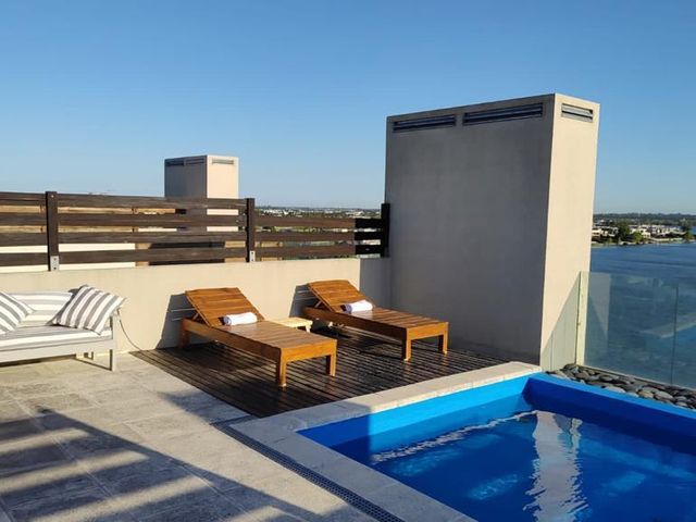 place photo 45