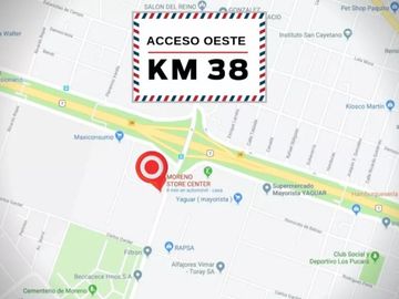 place photo 9