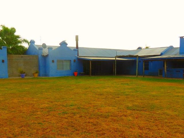 place photo 6