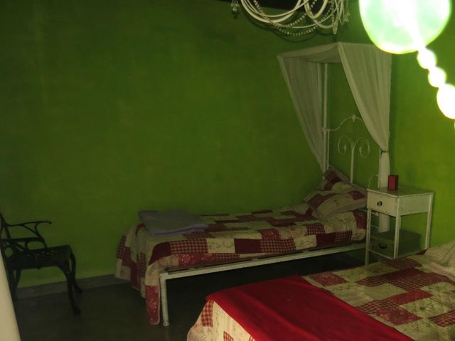 place photo 33