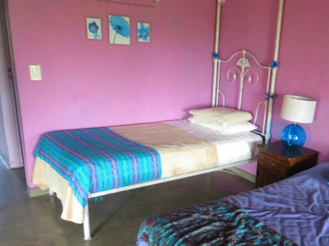 place photo 31
