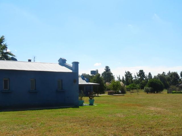 place photo 34