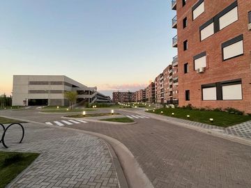 place photo 30