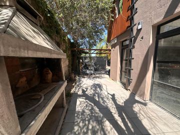 place photo 25