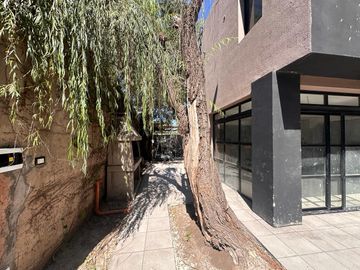 place photo 26