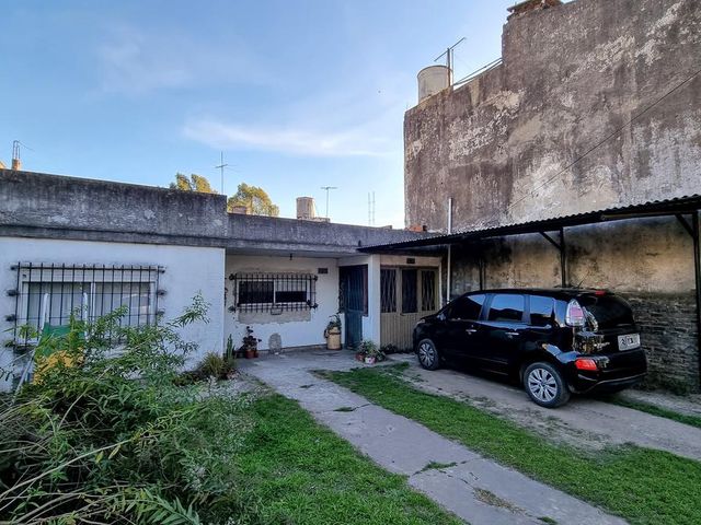 place photo 2