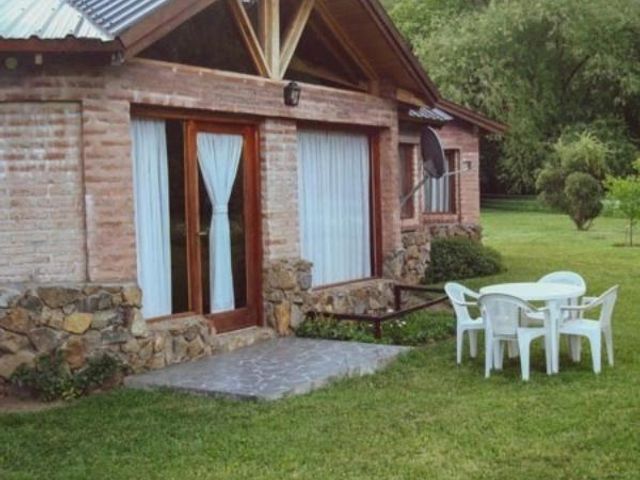 place photo 61
