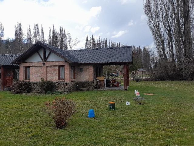 place photo 42
