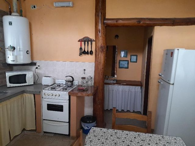 place photo 33