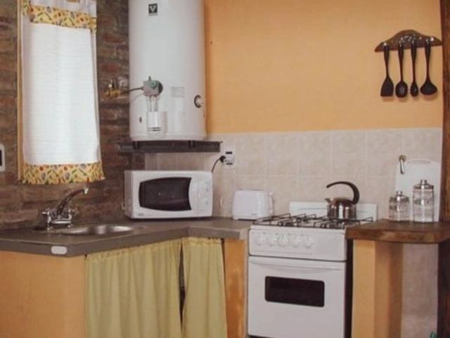 place photo 63