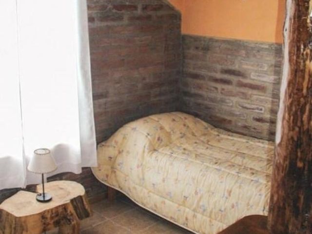 place photo 64