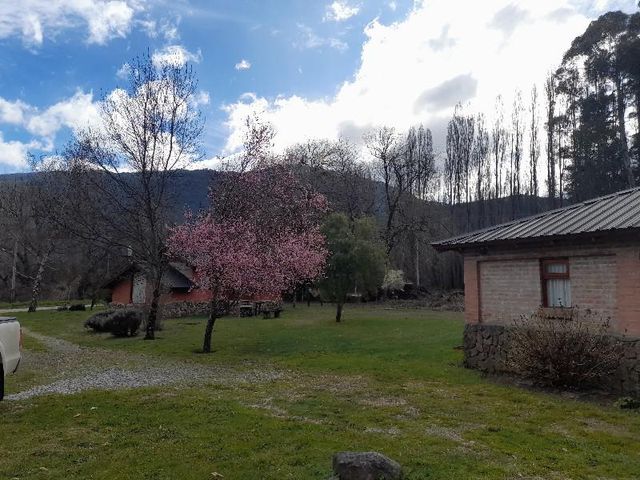 place photo 45