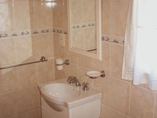 place photo 58