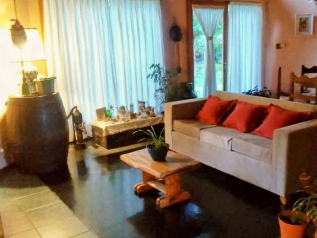 place photo 49